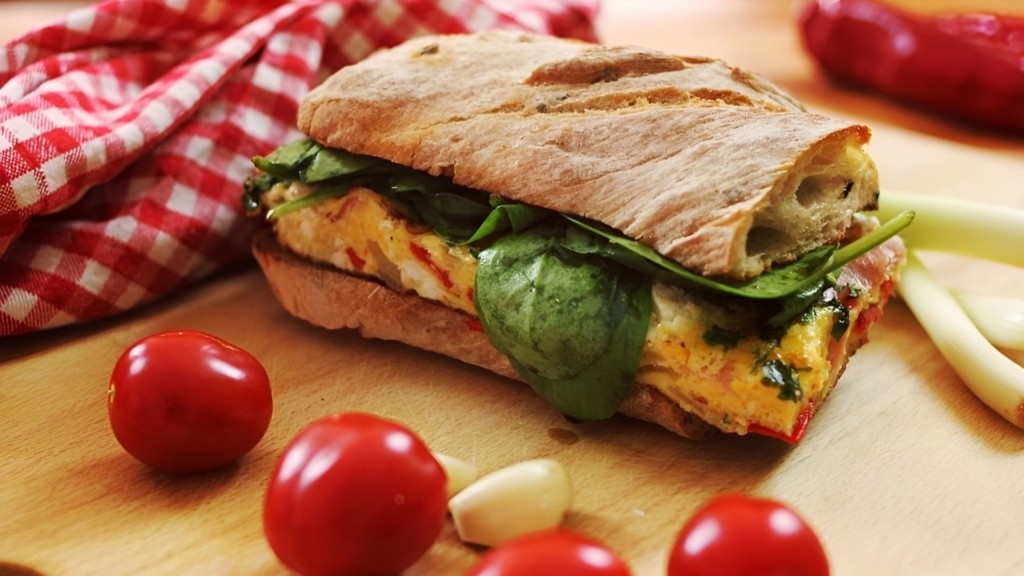 sandwich_omeleta