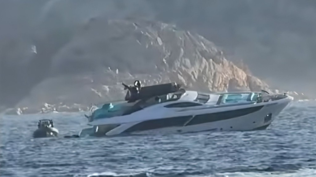 sardinia-yacht-1