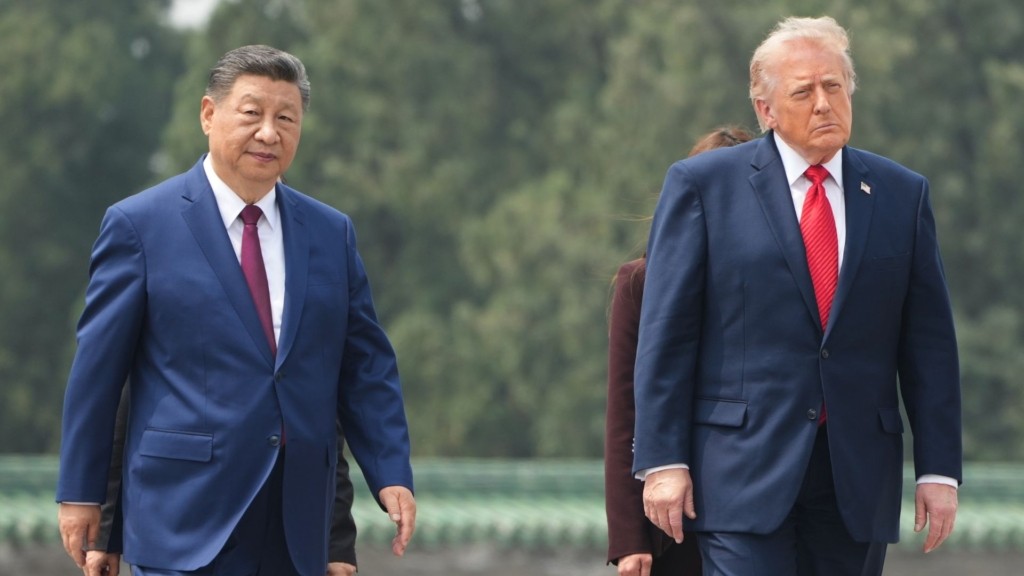 si trump 123- new
