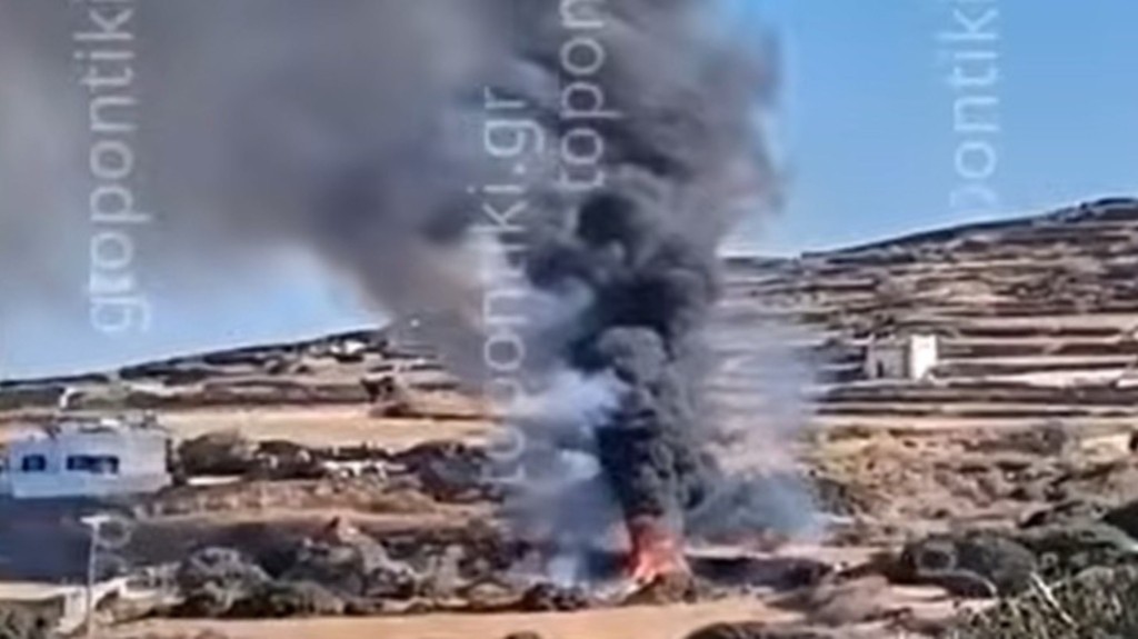 sifnos nekroi zevgari