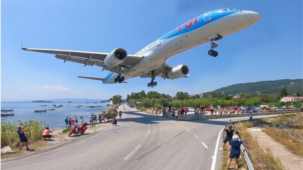 skiathos-aeroplano-123