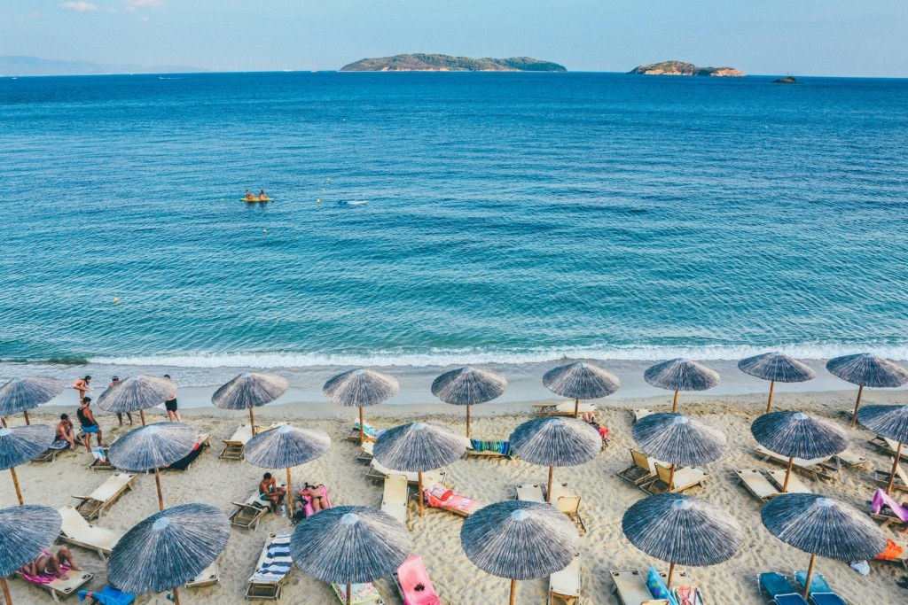 skiathos-nick-karvounis-8PR1tT9UmmU-unsplash