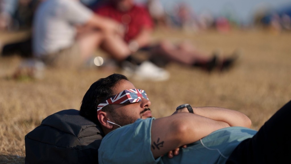 solar-eclipse-britain