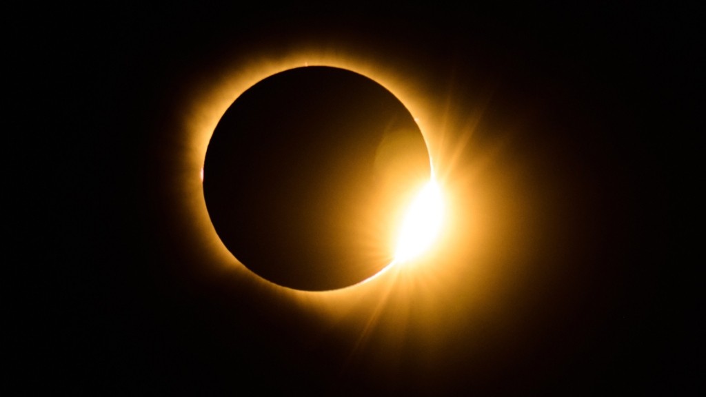 solar-eclipse-eksot