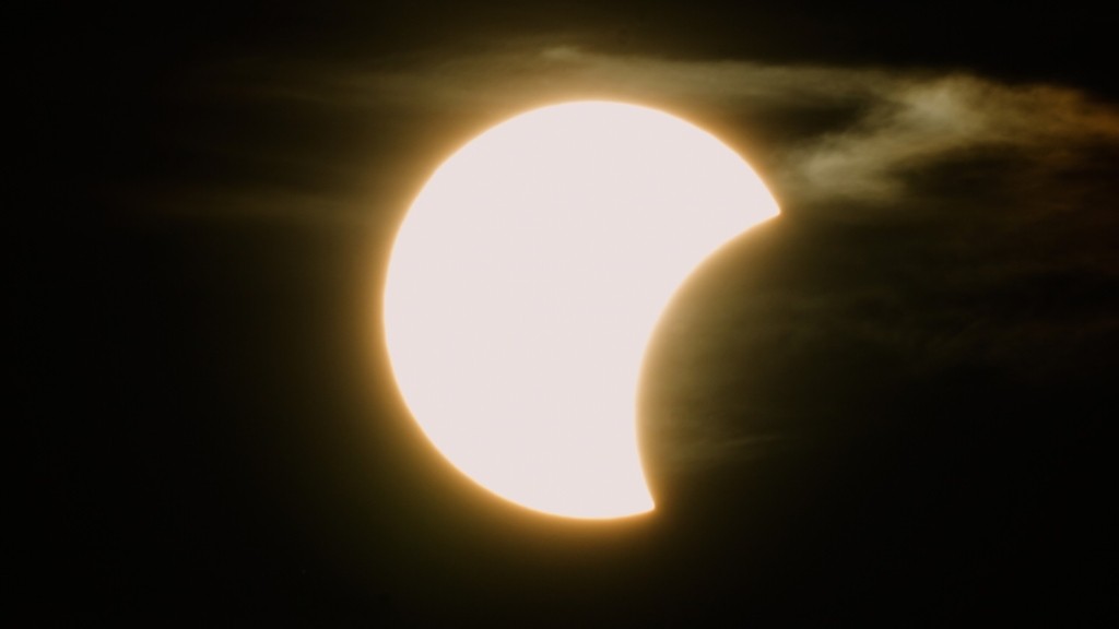 solar-eclipse-eksot