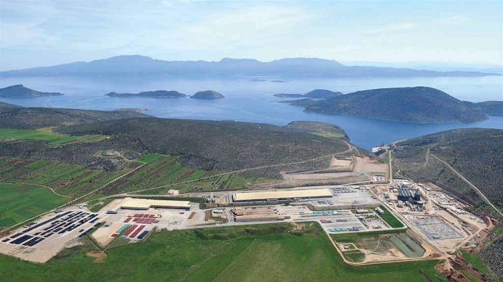 solinourgeia-korinthou-thisvi