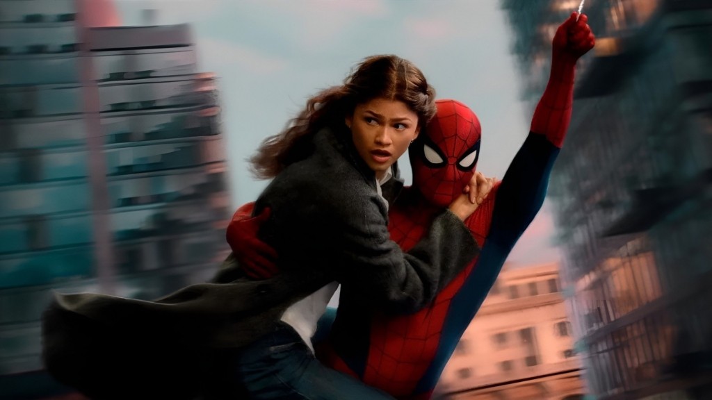spidermanbrandnewday_lob_mas_mob_02_0 (1)
