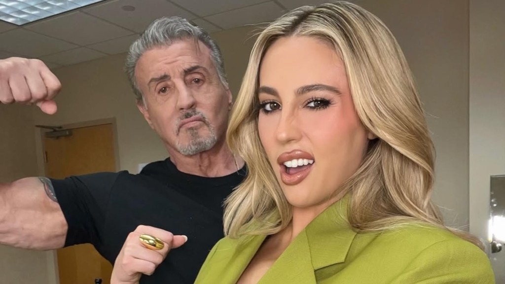 stallone-kori