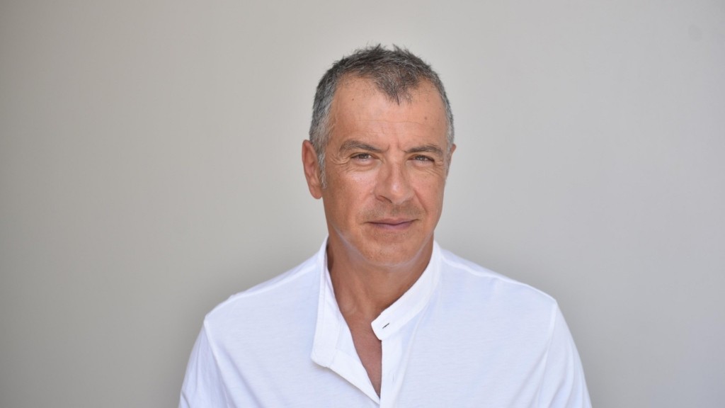 stavros_theodorakis_new