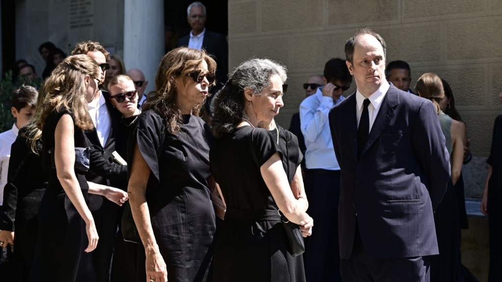 stefanos-manos-kidia
