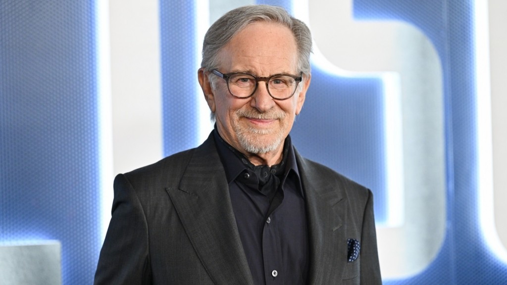 steven-spielberg_1308_1920-1080_new