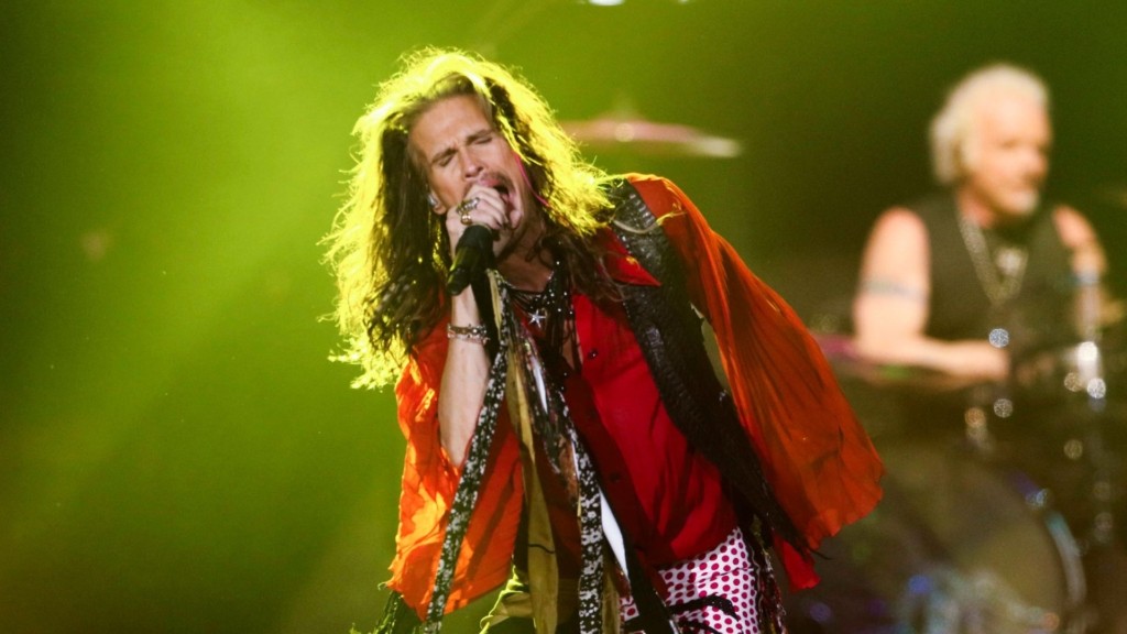 steven_tyler