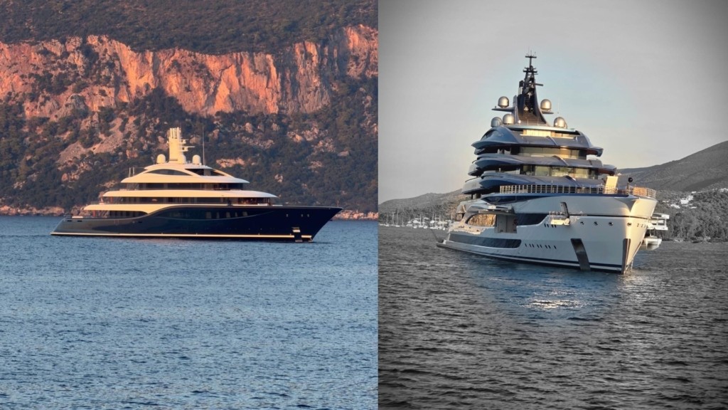 super-yacht-eksot