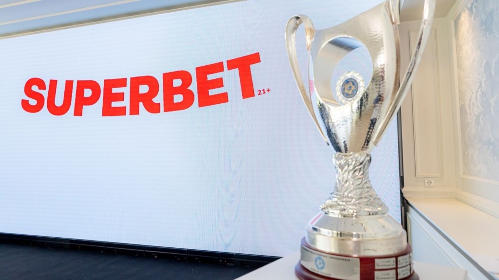 superbet_greek_cup_new