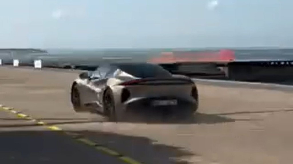 supercar-nea-paralia-234