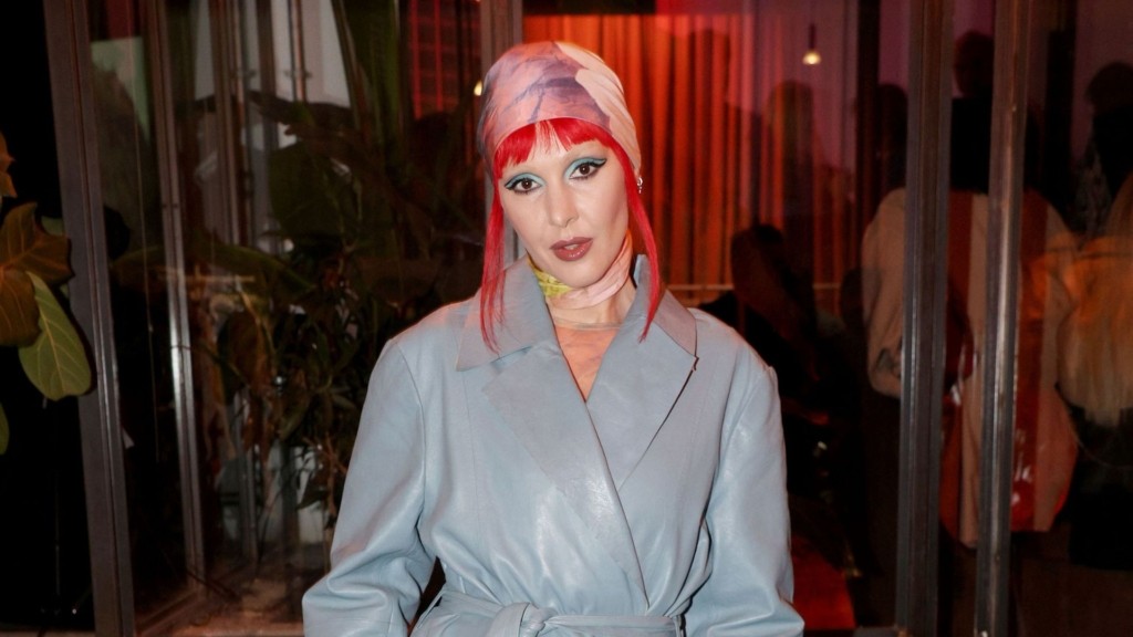 tamta-new
