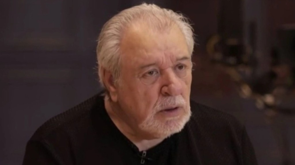 tasos-halkias