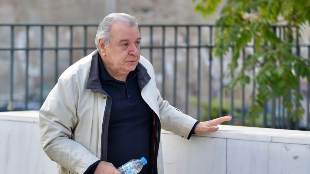 tasos_xalkias