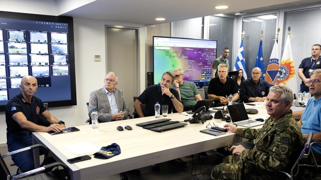 tasoulas-mitsotakis-syntonistiko