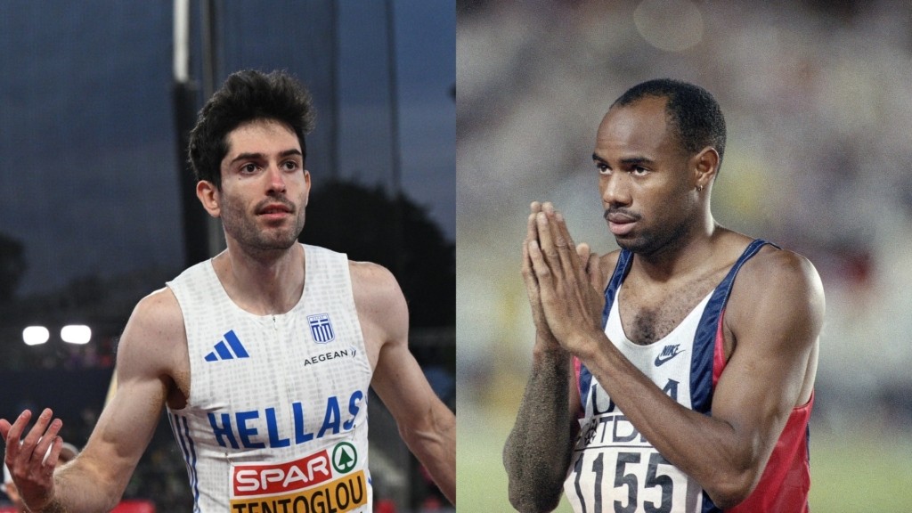 tentoglou-powell