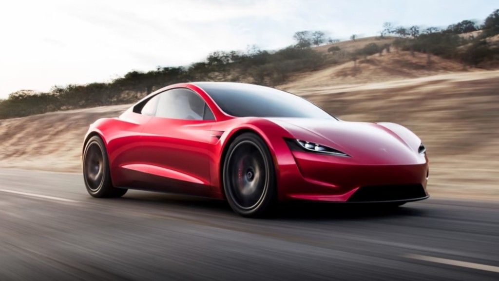 tesla-roadster