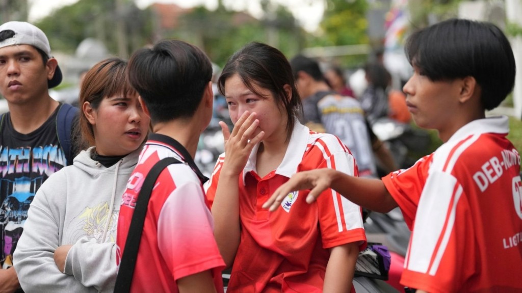 thailand_sxoleio_new