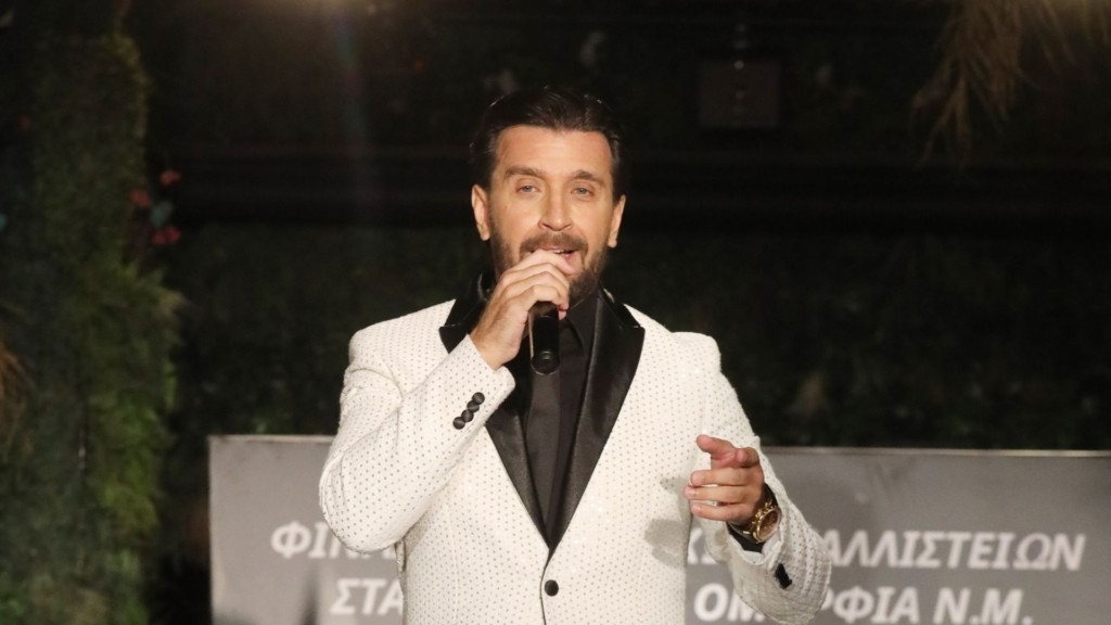 thanos_petrelis
