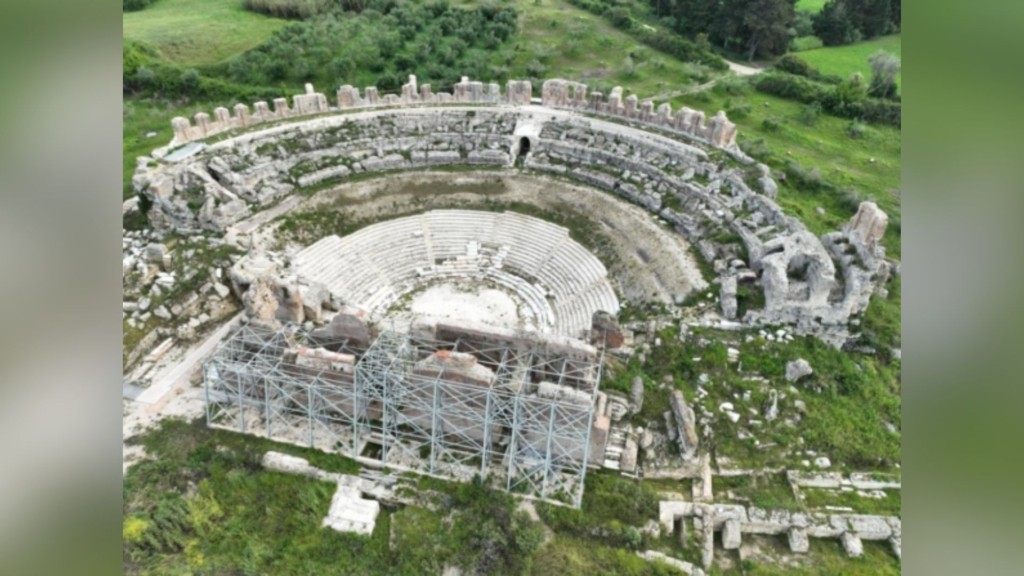 theatro-nikopoli_1808_1920-1080_new