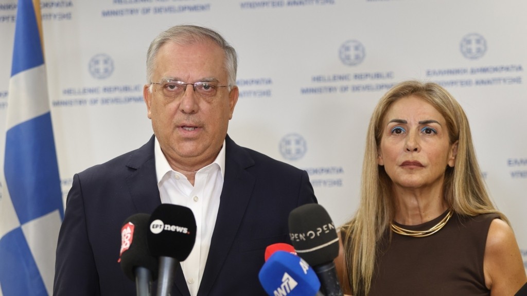 theodorikakos_tsaggari