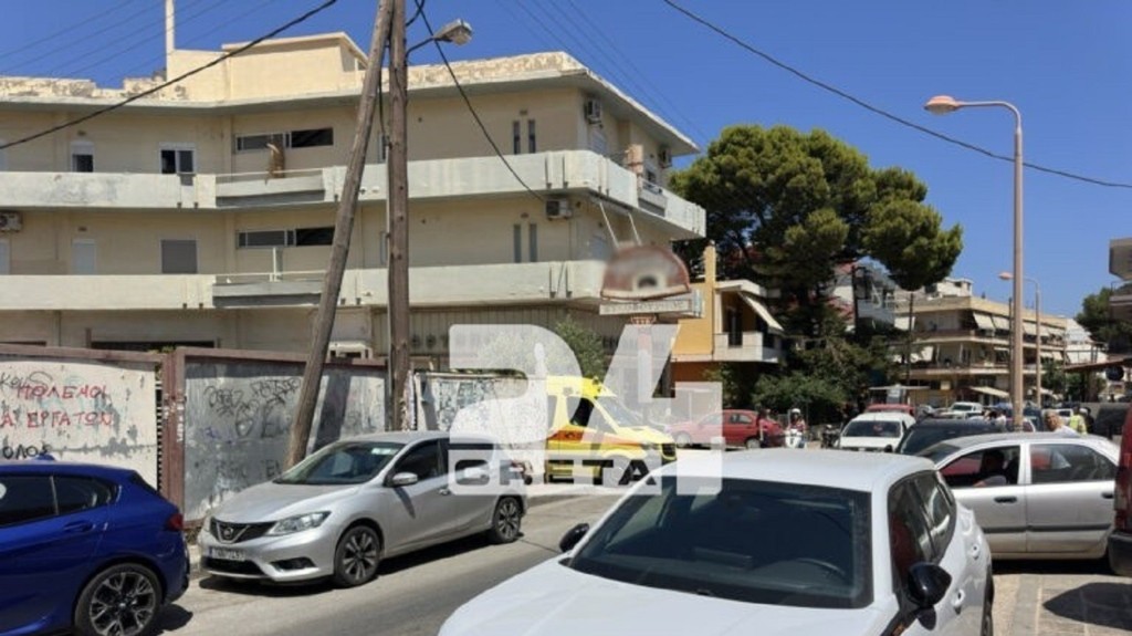 therissos-ekrixi4
