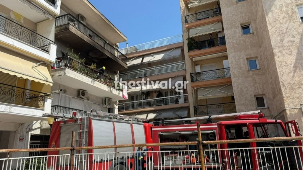 thessaloniki_fotia_diamerisma