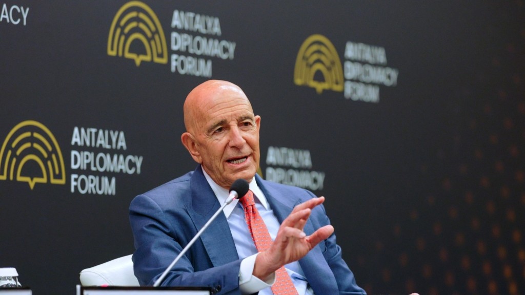 tom-barrack