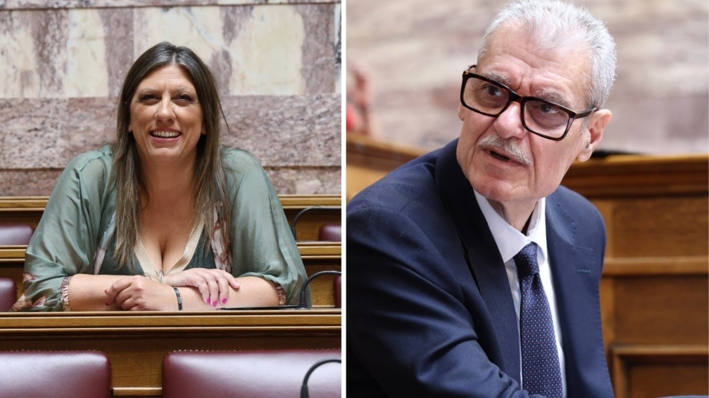 tournas konstantopoulou