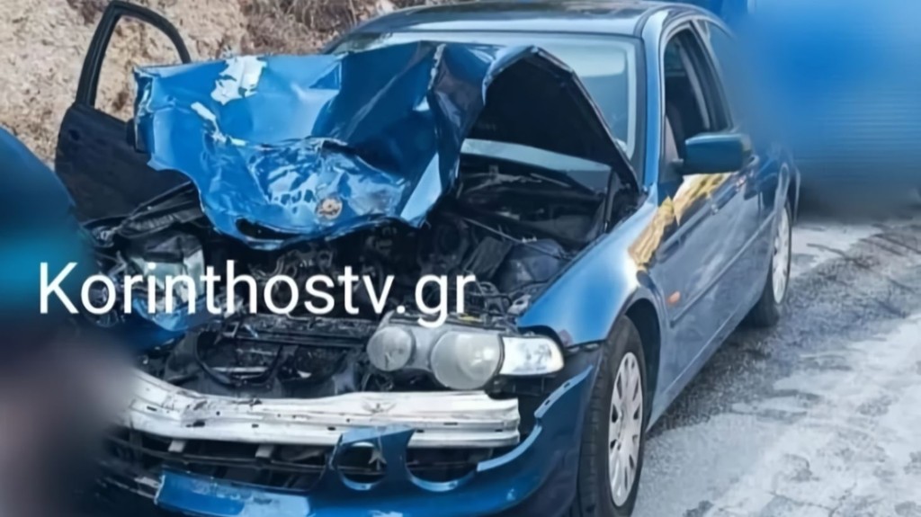 troxaio_korinthia_new