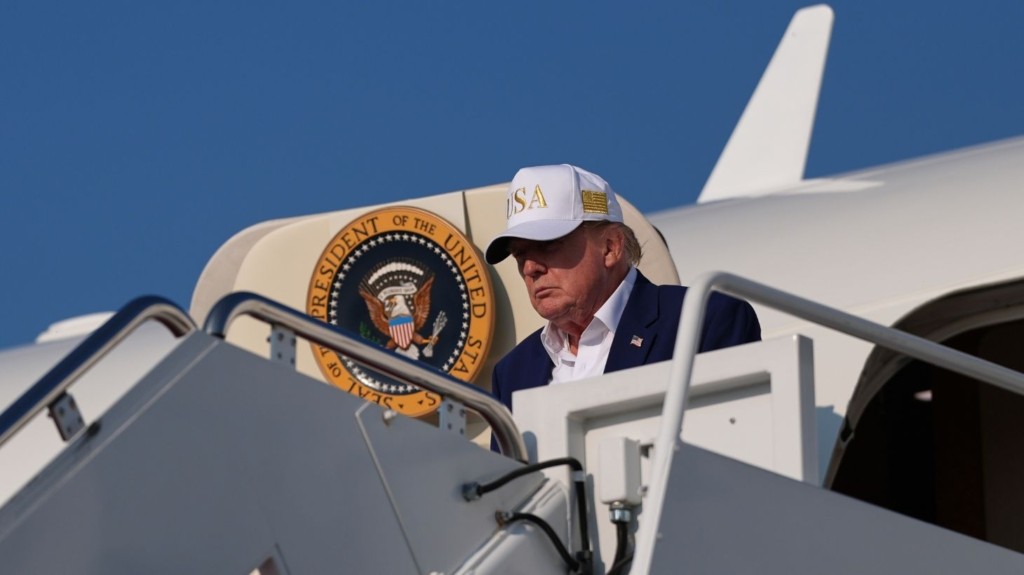 trump-72354