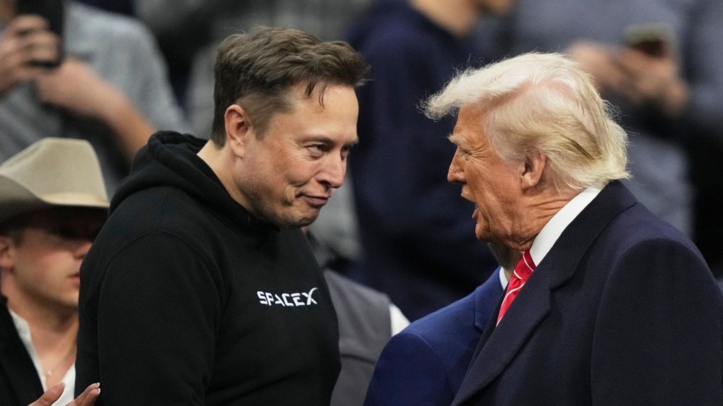 trump-musk-8234