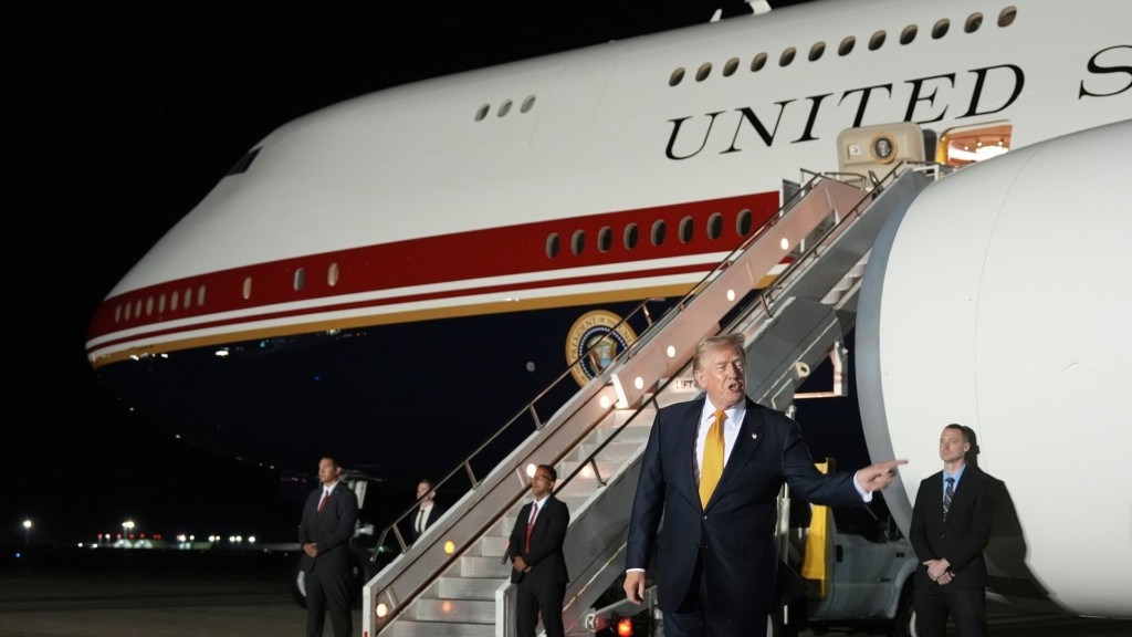 trump_air_force_one_new