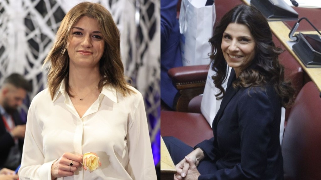 tsapanidou_notopoulou_new