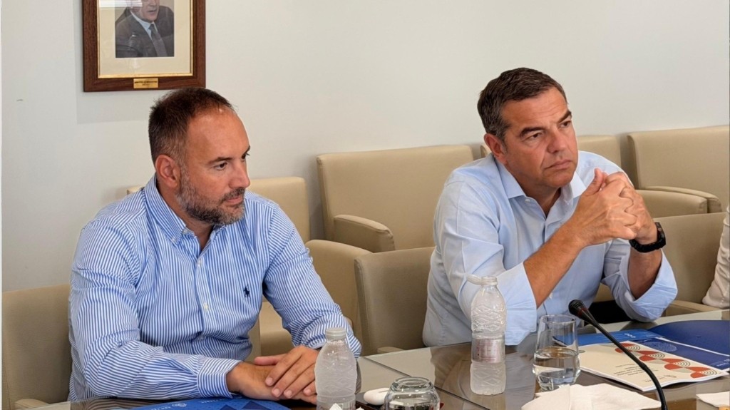 tsipras