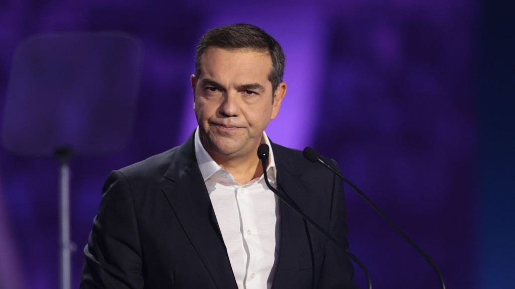 tsipras_deth_new