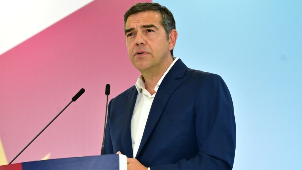 tsipras_elas_1208_1920-1080_new
