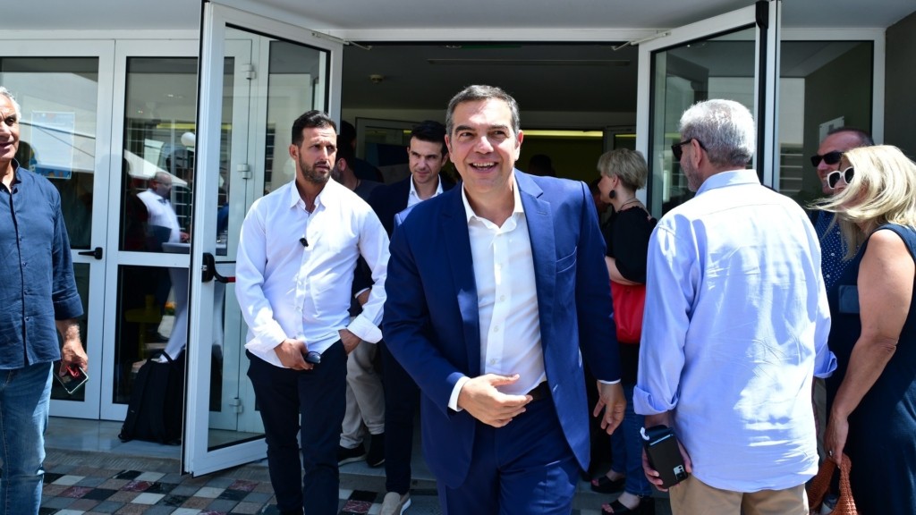 tsipras_elas_2008_1920-1080_new