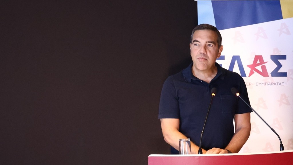tsipras_new_001