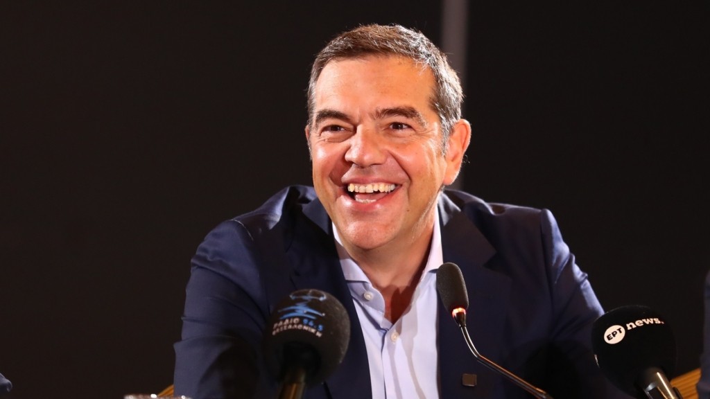 tsipras_salonika_new