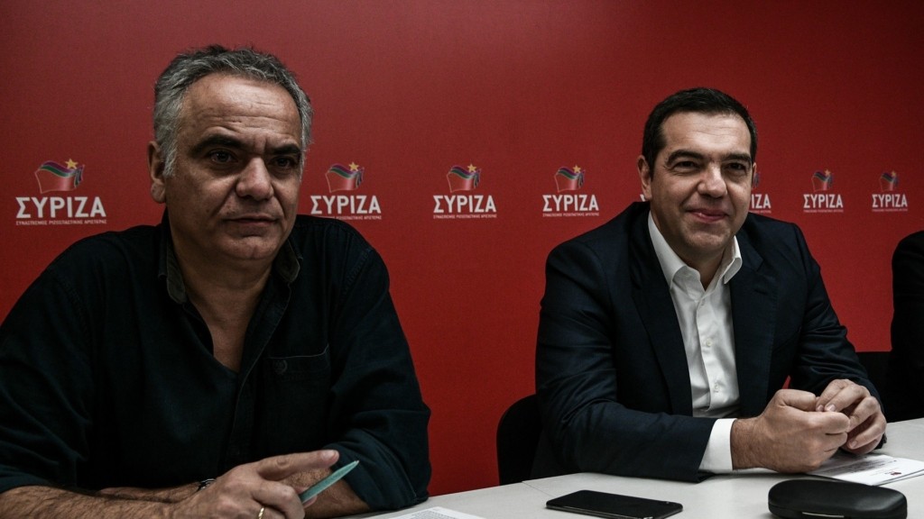 tsipras_skourletis_new