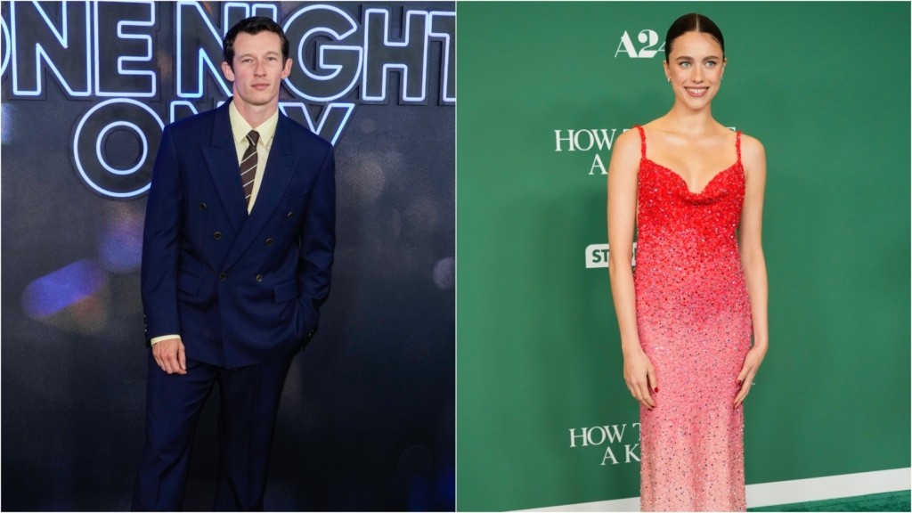 <div style="width:1px;height:1px"></div>turner_qualley_1208_1920-1080_new