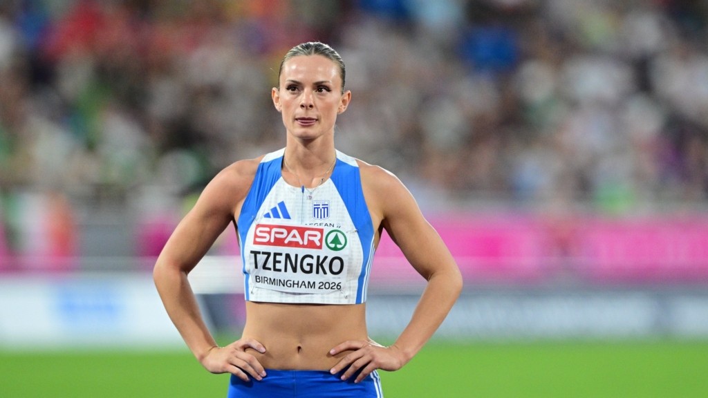 tzengo