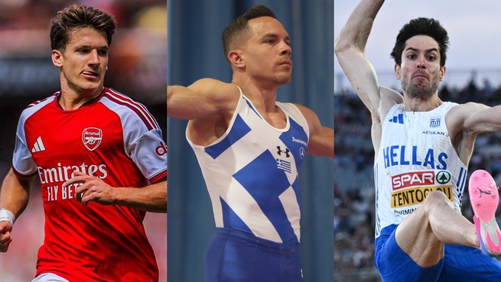 tzolis-petrounias-tentoglou