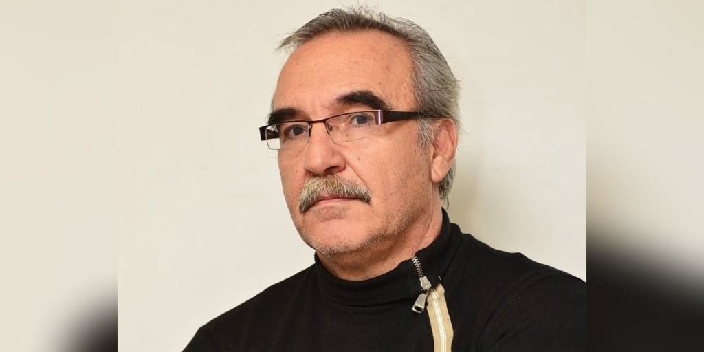 tzousta