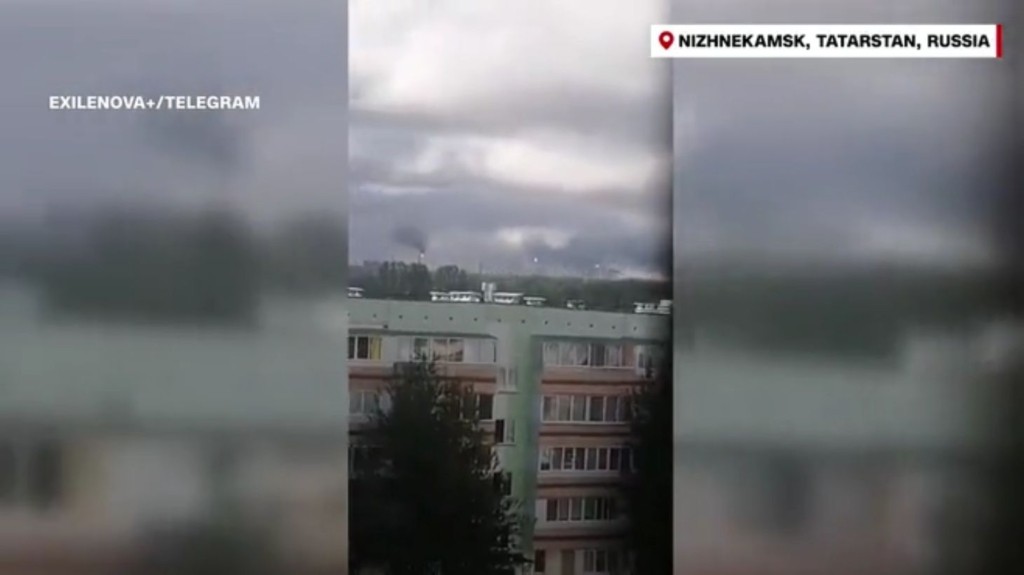 ukraine-drone-attack-234